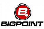 Design Director wechselt von CCP zu Bigpoint