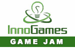 InnoGames lädt zum 6. Game Jam