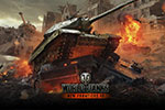 World of Tanks: Version 9.0 veröffentlicht - Jetzt in HD!