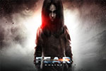 F.E.A.R. Online Beta jetzt für alle geöffnet