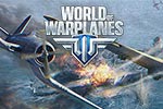 World of Warplanes: Version 1.5 mit neuen Features