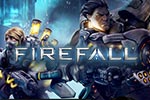 Firefall - Elemental Destruction Erweiterung angekündigt