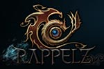 Rappelz: Erweiterung Epic 9.1 - Verlorene Seelen veröffentlicht