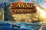 Anno Online Update mit Pirateninvasion, neuer 3D-Grafik und PvE