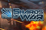 Neues Science-Fiction-MOBA Shards of War angekündigt