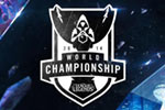 Sieger der League of Legends World Championship 2014 steht fest