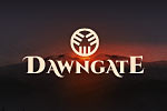 Dawngate - Entwicklung wird eingestellt