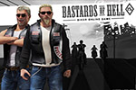 Bastards of Hell