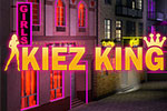 Kiez King