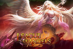 League of Angels
