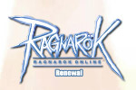 Ragnarok Online