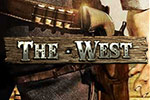 The West
