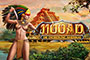 1100AD