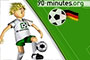 90-Minutes