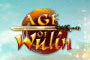 Age of Wulin