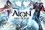 Aion