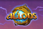 Allods Online