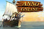 Anno Online