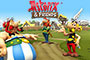 Asterix & Friends
