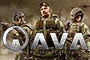 A.V.A.