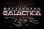 Battlestar Galactica Online
