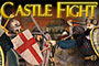 Castle Fight
