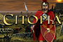 Citopia