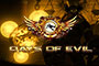 Days of Evil
