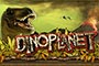 Dinoplanet