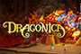 Dragonica