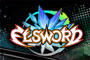 Elsword