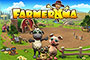 Farmerama