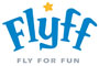 Flyff