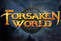 Forsaken World