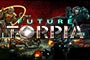 Future Torpia