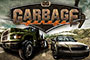 Garbage Garage