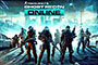 Ghost Recon Phantoms