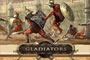Gladiators