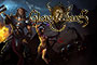 Glory Wars