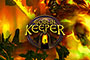 Goblin Keeper