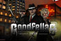 Goodfellas 1930