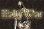 Holy War