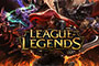 League of Legends