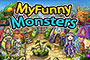 Monsterz-Game