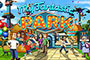 My Fantastic Park
