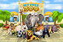 My Free Zoo