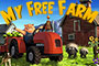 My Free Farm