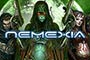 Nemexia