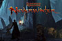 Neverwinter