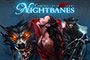 Nightbanes